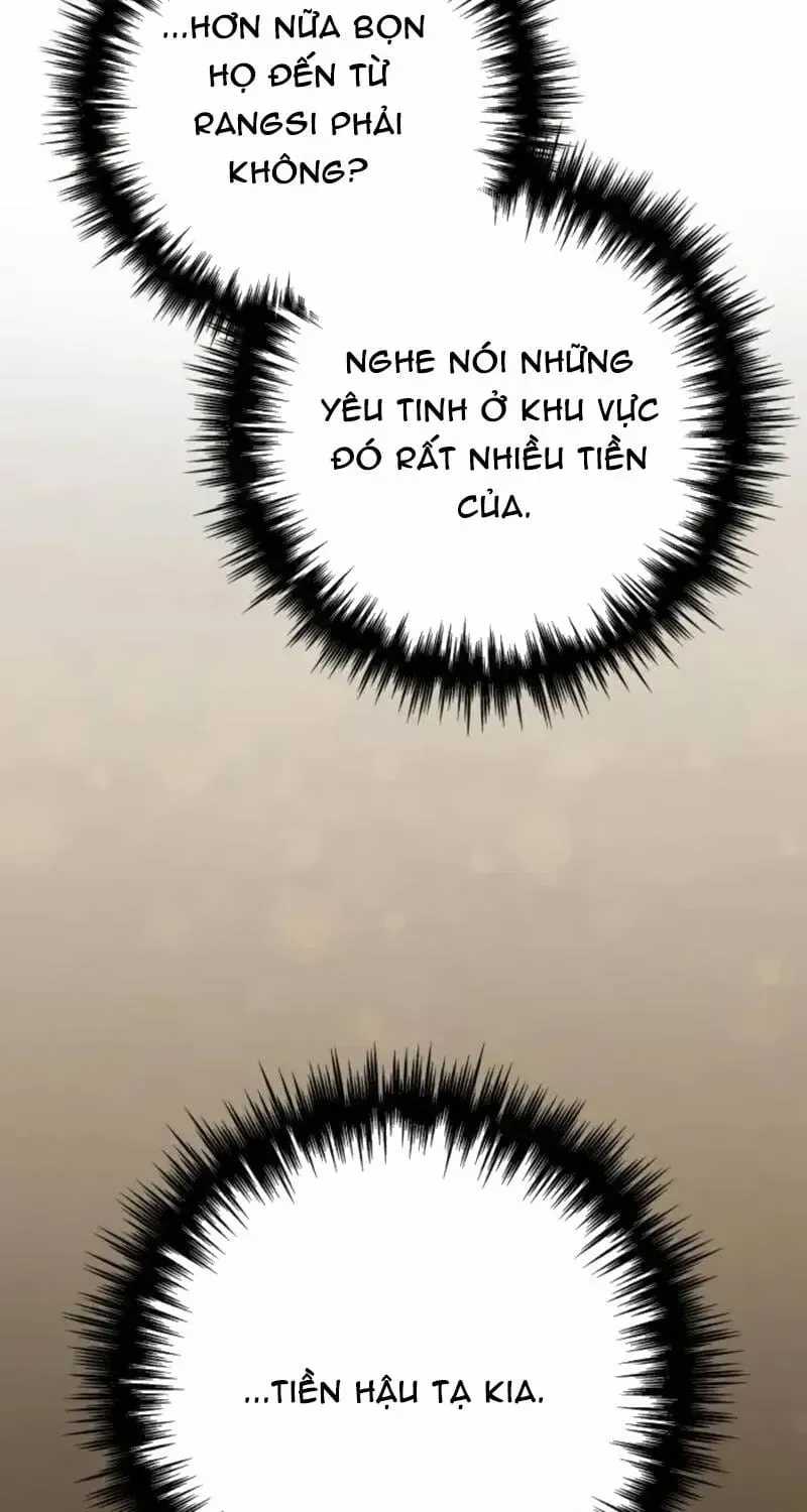 Kỵ Sĩ Lang Thang - Chương 27 - Trang 200