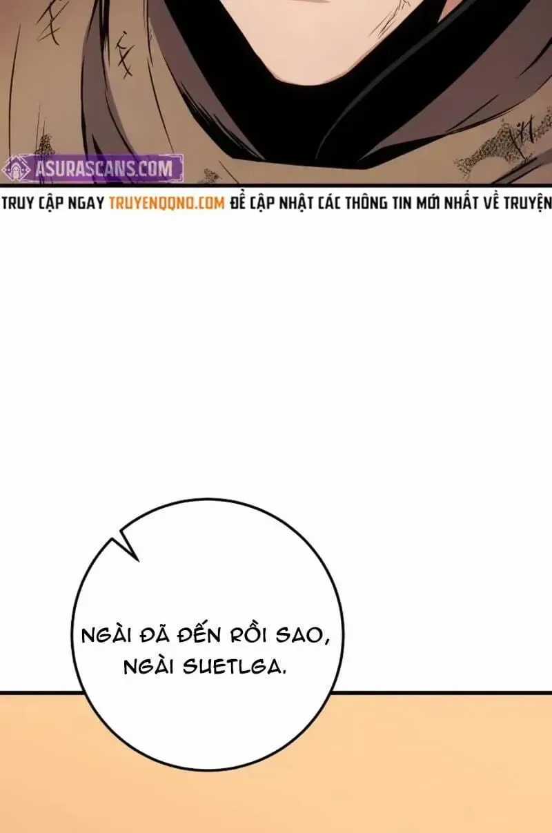 Kỵ Sĩ Lang Thang - Chương 27 - Trang 3