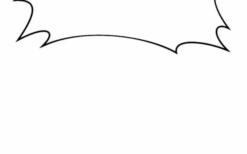 Kỵ Sĩ Lang Thang - Chương 27 - Trang 21