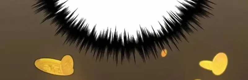 Kỵ Sĩ Lang Thang - Chương 27 - Trang 201