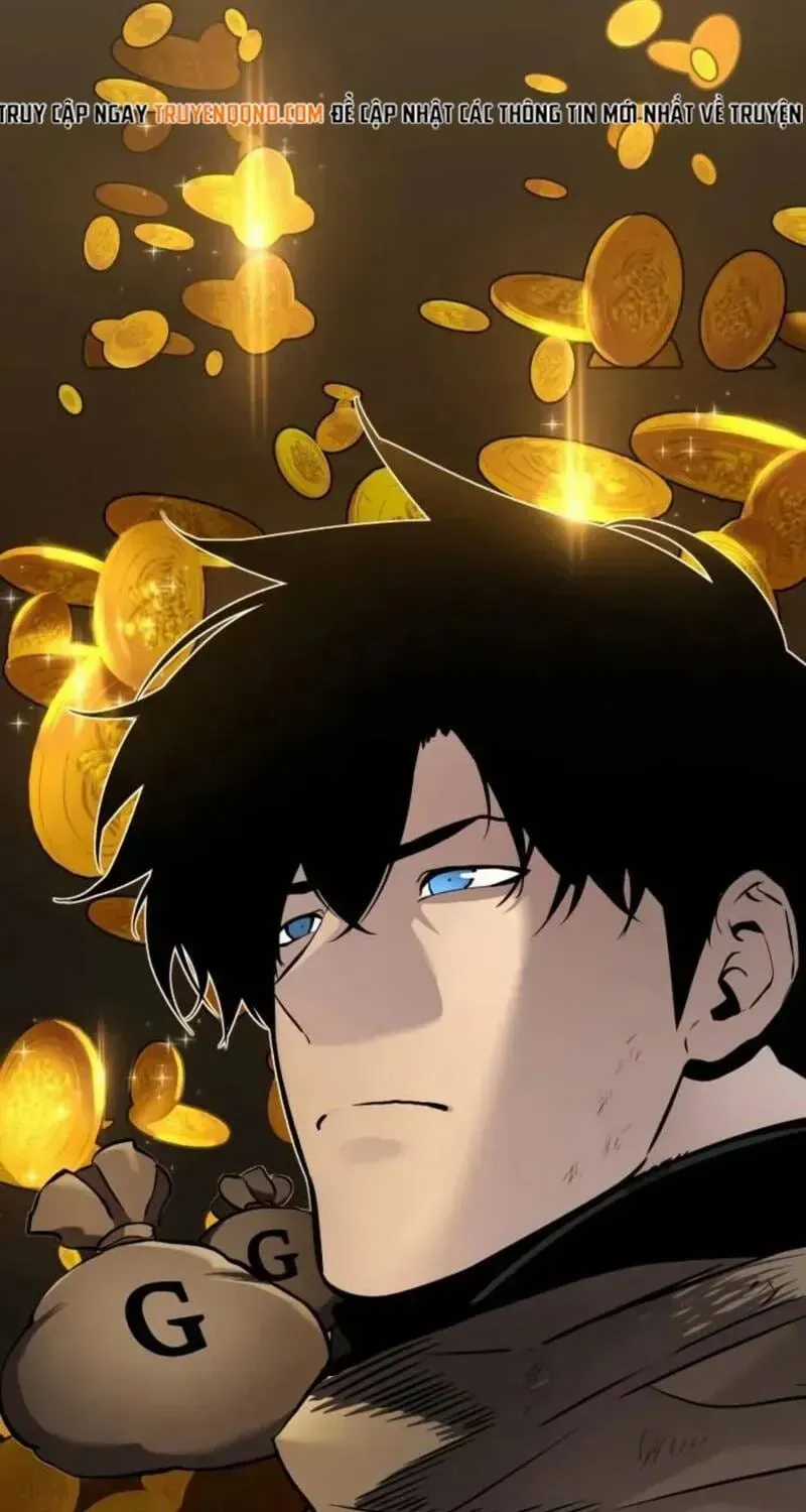 Kỵ Sĩ Lang Thang - Chương 27 - Trang 202