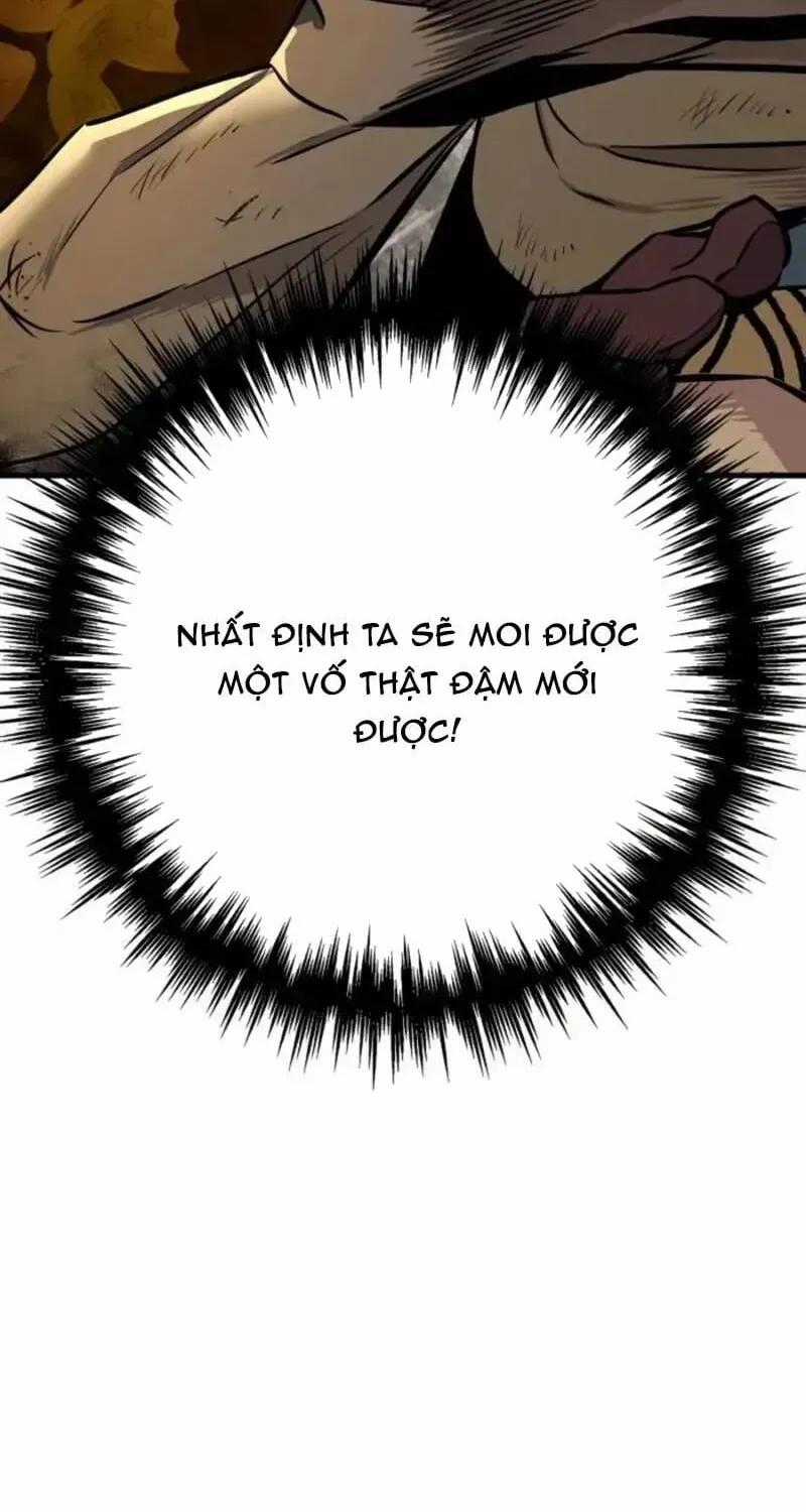 Kỵ Sĩ Lang Thang - Chương 27 - Trang 203