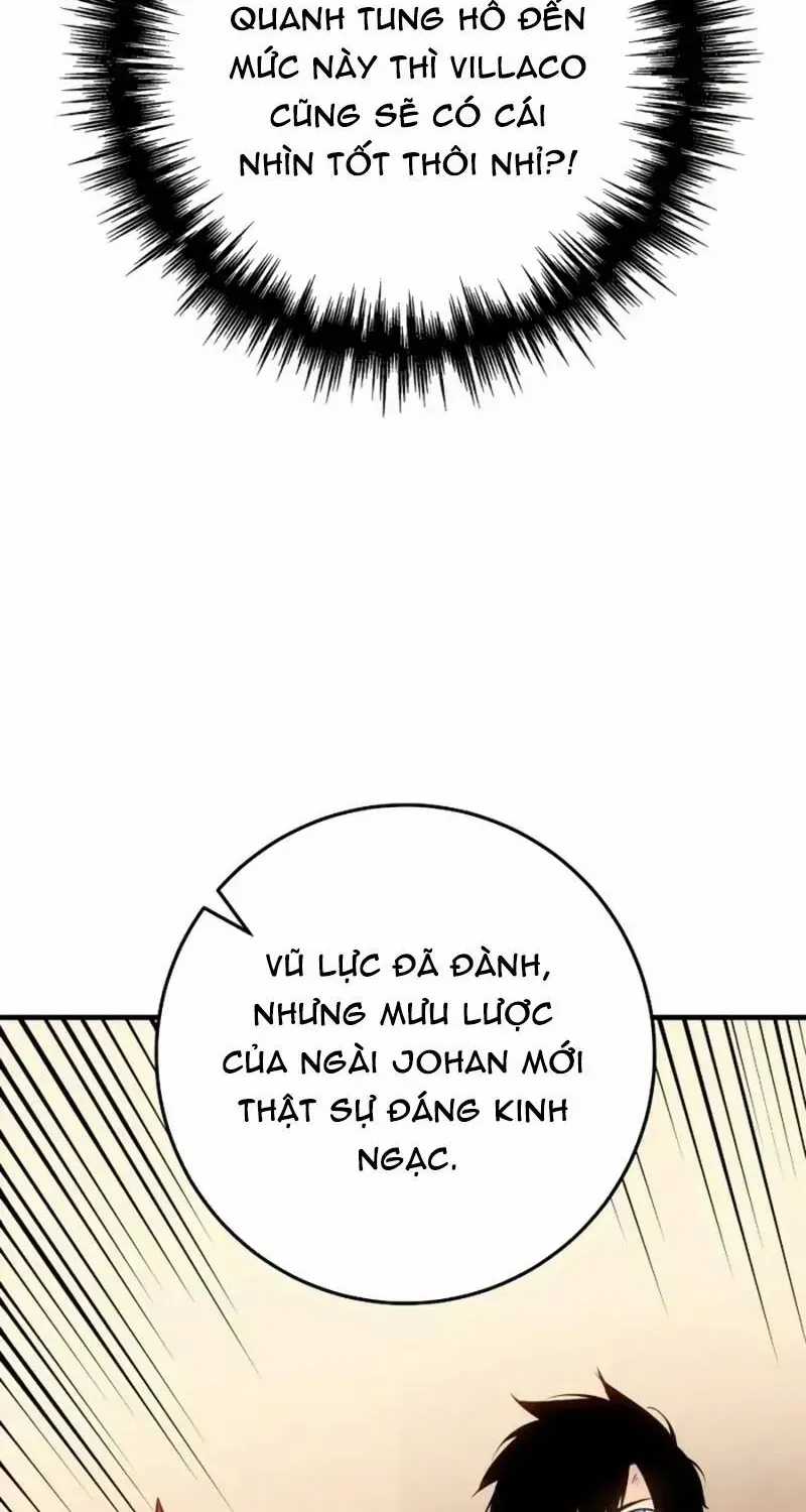 Kỵ Sĩ Lang Thang - Chương 27 - Trang 23