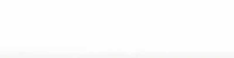 Kỵ Sĩ Lang Thang - Chương 27 - Trang 25