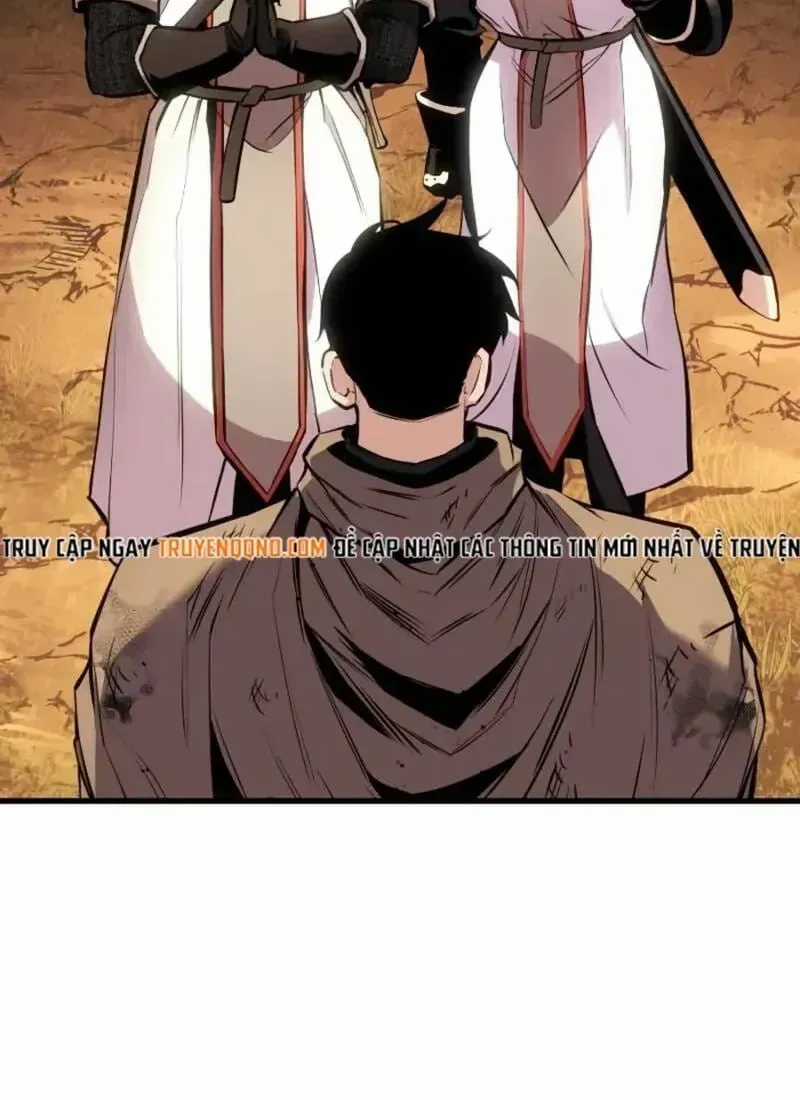 Kỵ Sĩ Lang Thang - Chương 27 - Trang 28