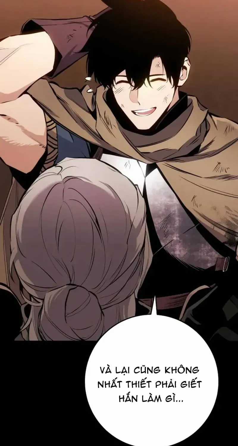 Kỵ Sĩ Lang Thang - Chương 27 - Trang 31