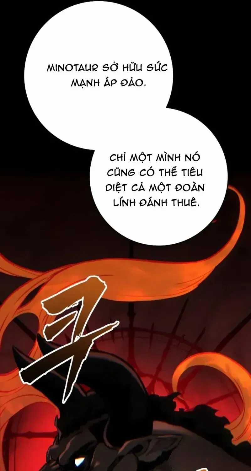 Kỵ Sĩ Lang Thang - Chương 27 - Trang 33