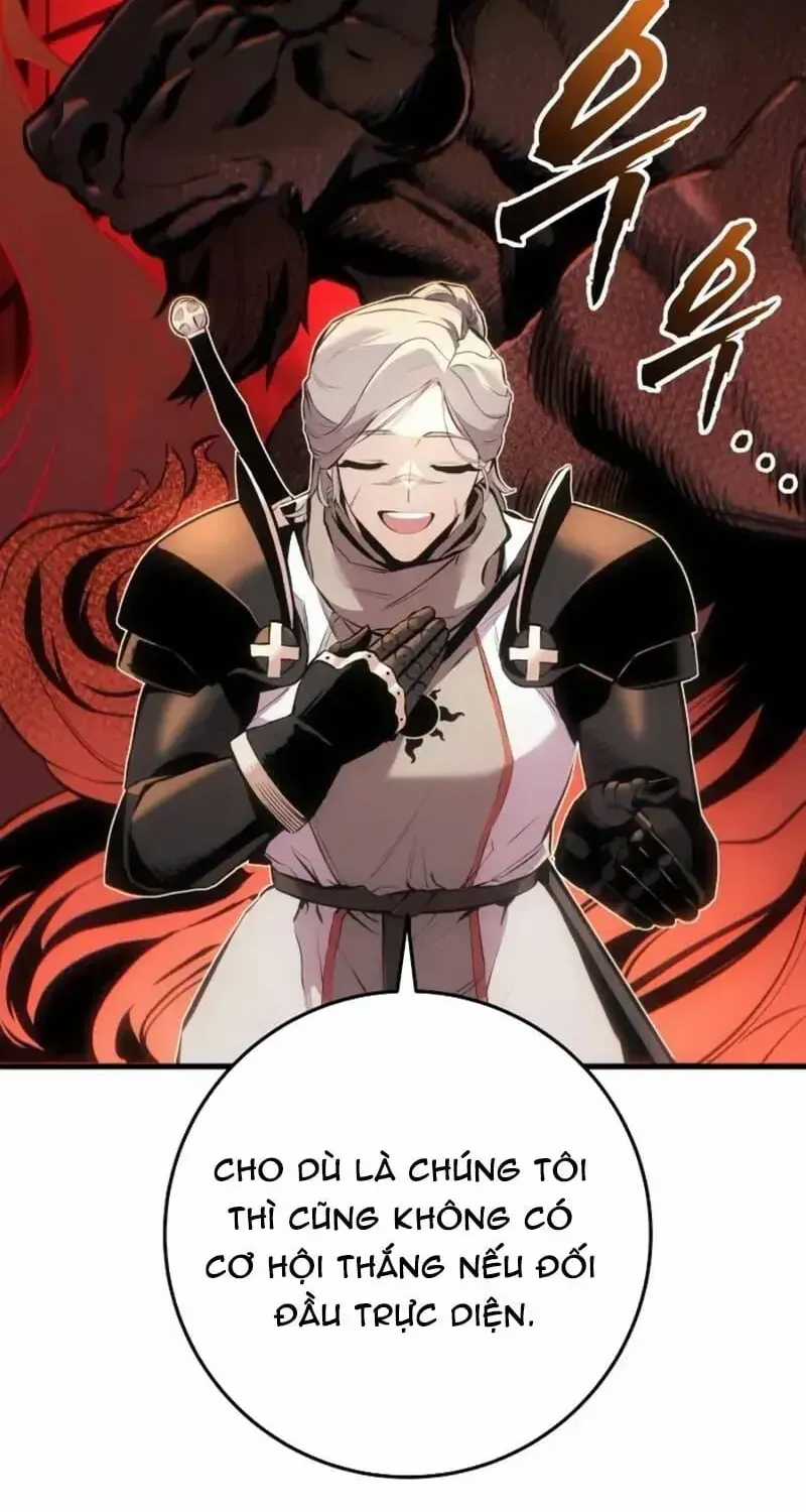 Kỵ Sĩ Lang Thang - Chương 27 - Trang 34