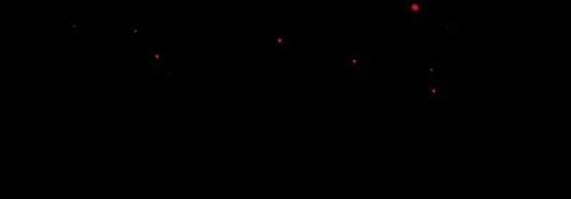 Kỵ Sĩ Lang Thang - Chương 27 - Trang 36