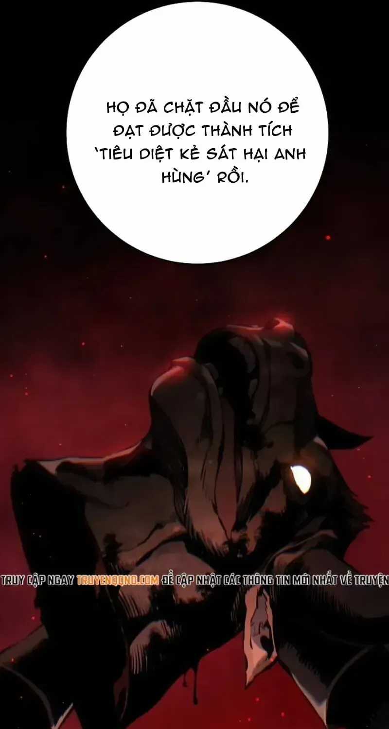 Kỵ Sĩ Lang Thang - Chương 27 - Trang 37