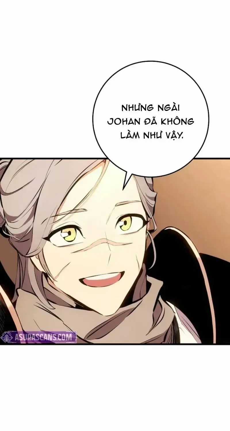 Kỵ Sĩ Lang Thang - Chương 27 - Trang 39