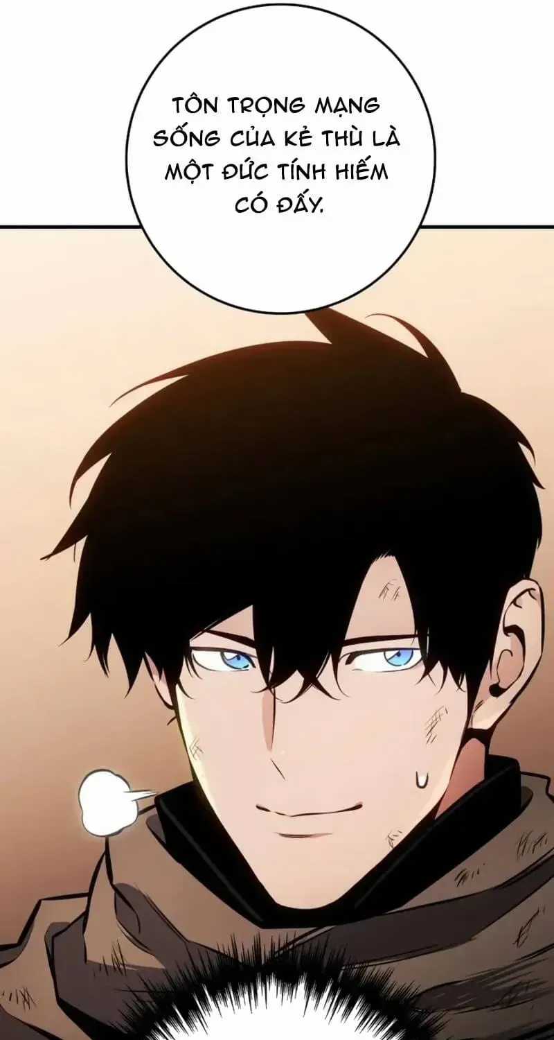 Kỵ Sĩ Lang Thang - Chương 27 - Trang 41