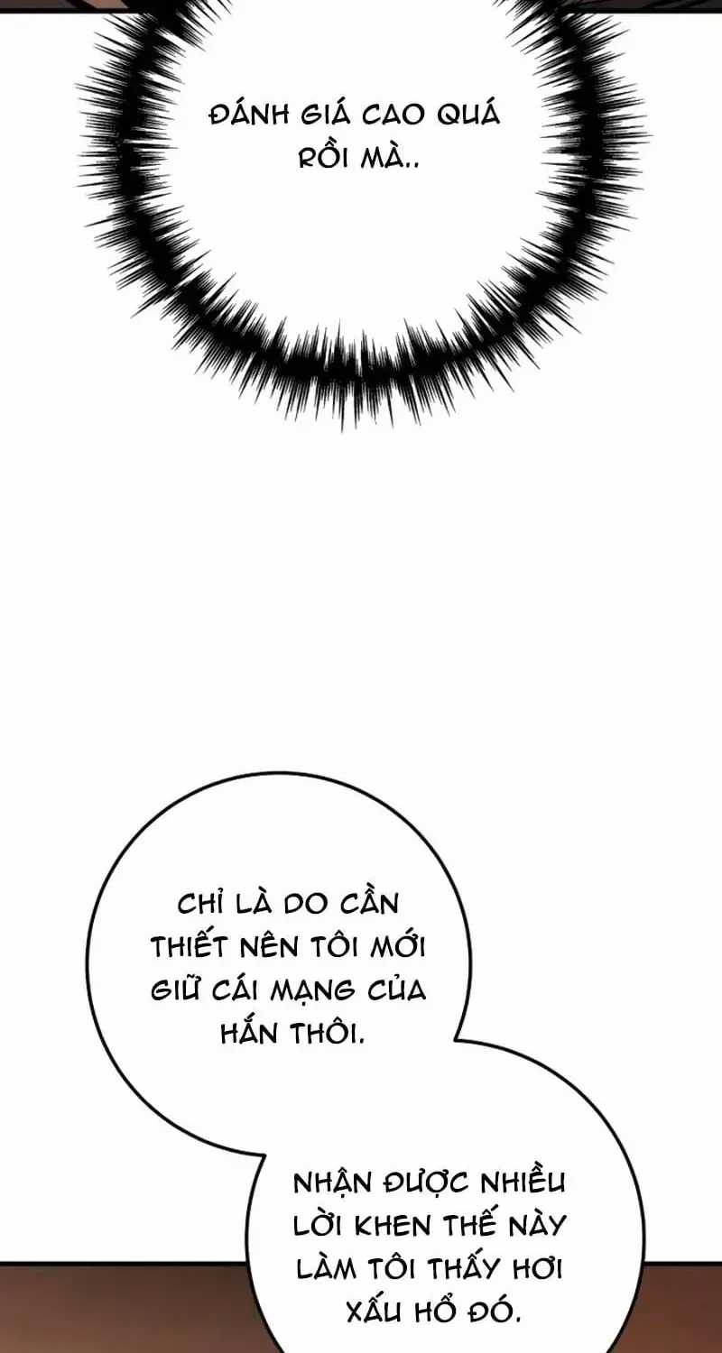 Kỵ Sĩ Lang Thang - Chương 27 - Trang 42