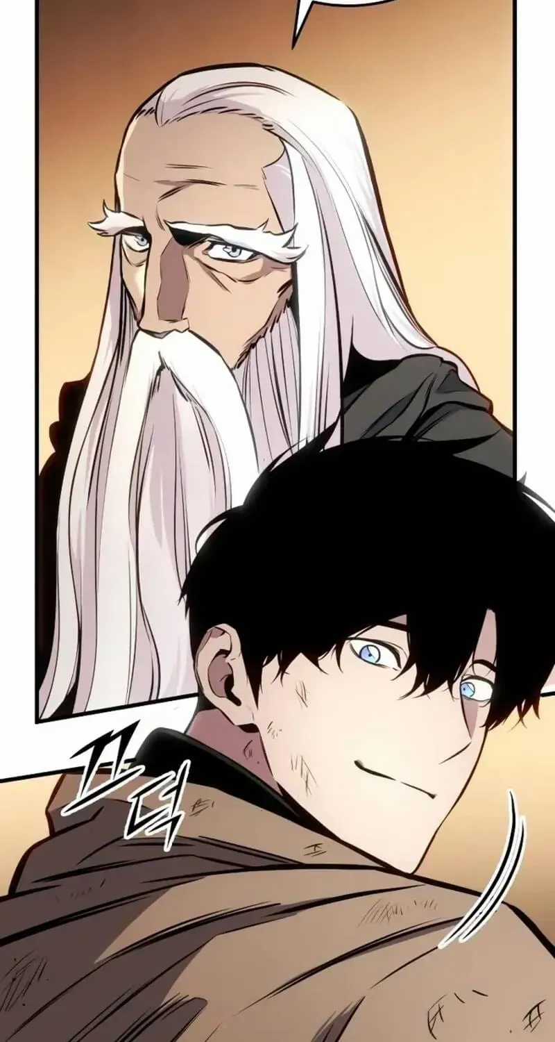 Kỵ Sĩ Lang Thang - Chương 27 - Trang 47