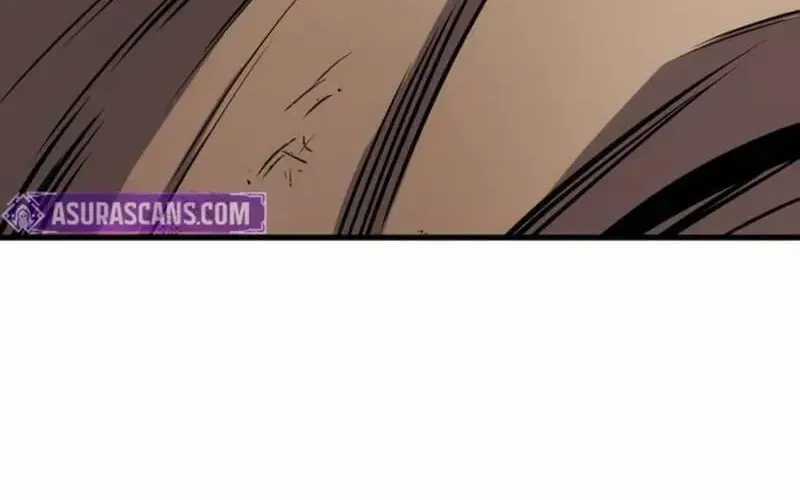 Kỵ Sĩ Lang Thang - Chương 27 - Trang 48