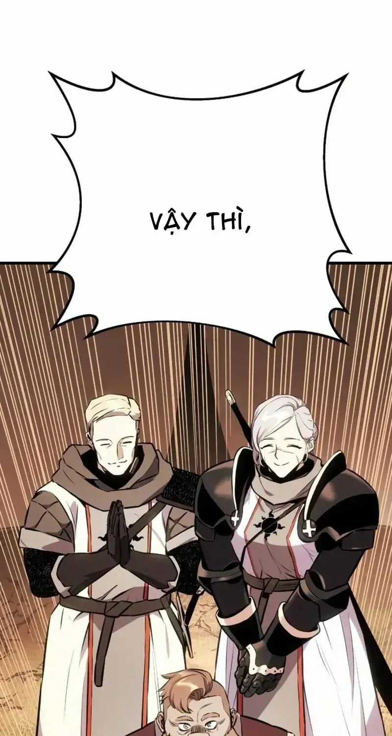 Kỵ Sĩ Lang Thang - Chương 27 - Trang 49