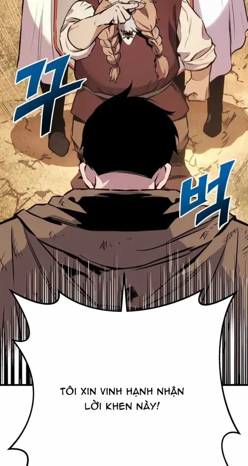 Kỵ Sĩ Lang Thang - Chương 27 - Trang 50