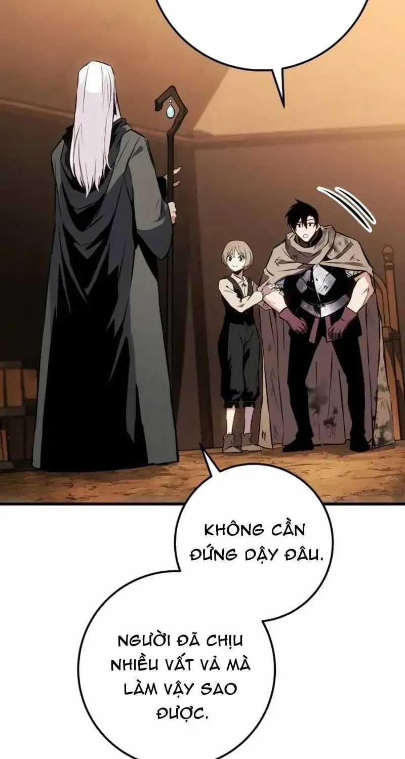 Kỵ Sĩ Lang Thang - Chương 27 - Trang 6