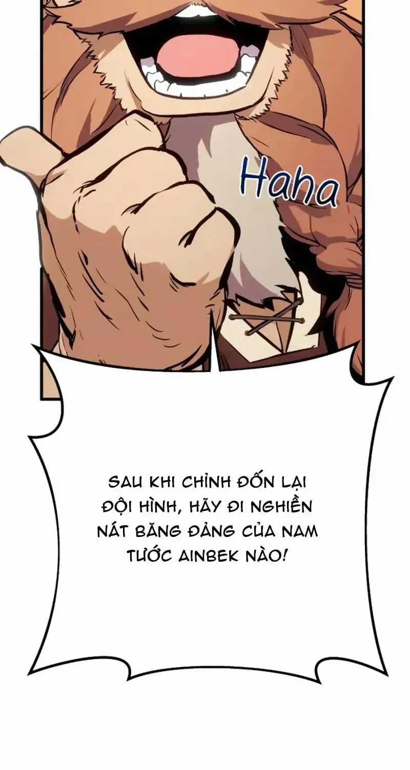 Kỵ Sĩ Lang Thang - Chương 27 - Trang 53