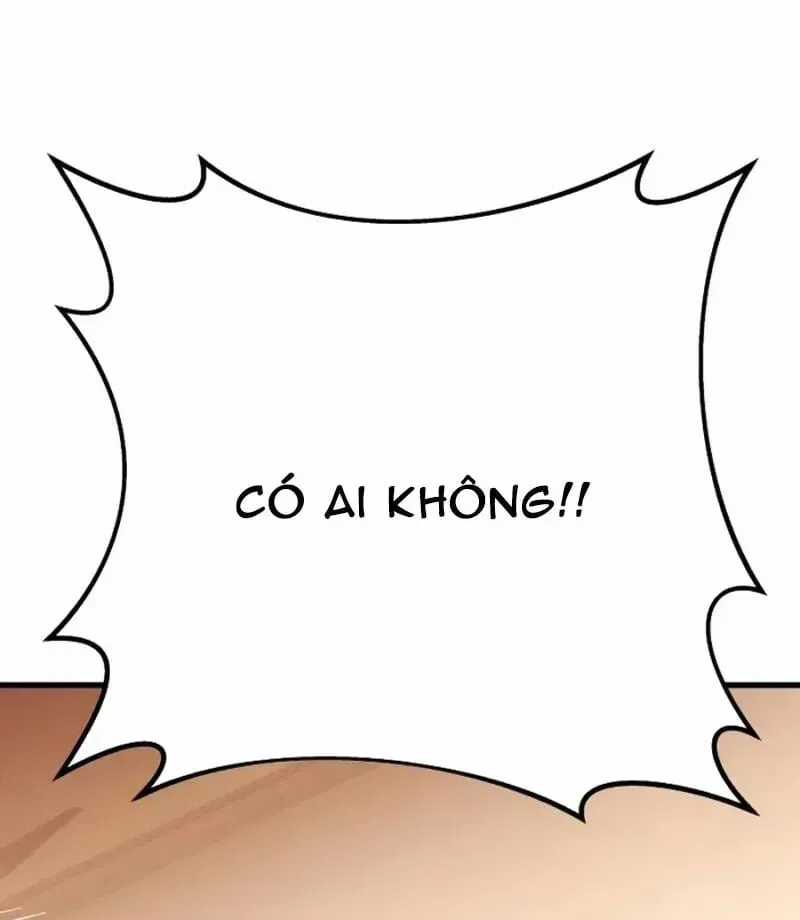 Kỵ Sĩ Lang Thang - Chương 27 - Trang 54