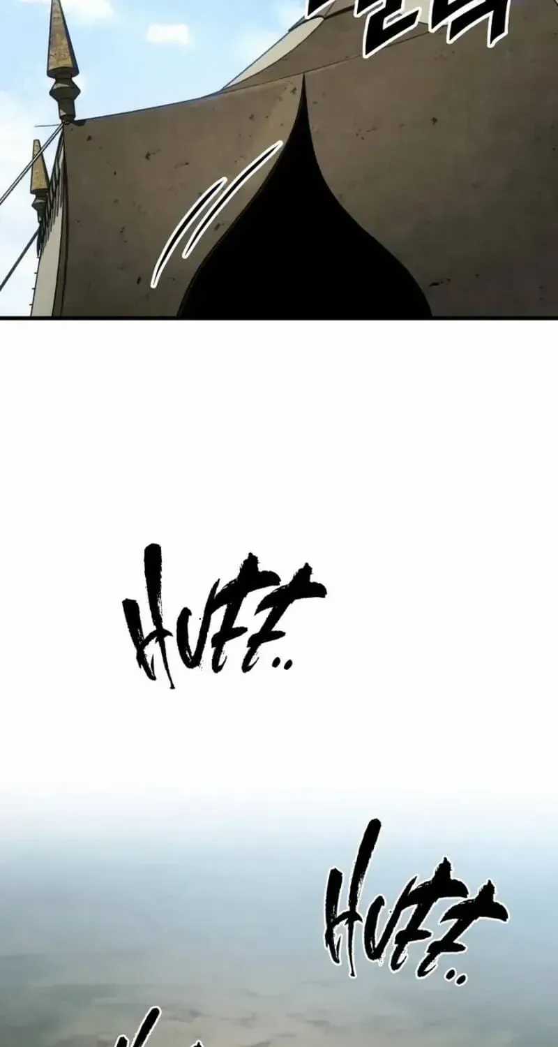 Kỵ Sĩ Lang Thang - Chương 27 - Trang 57