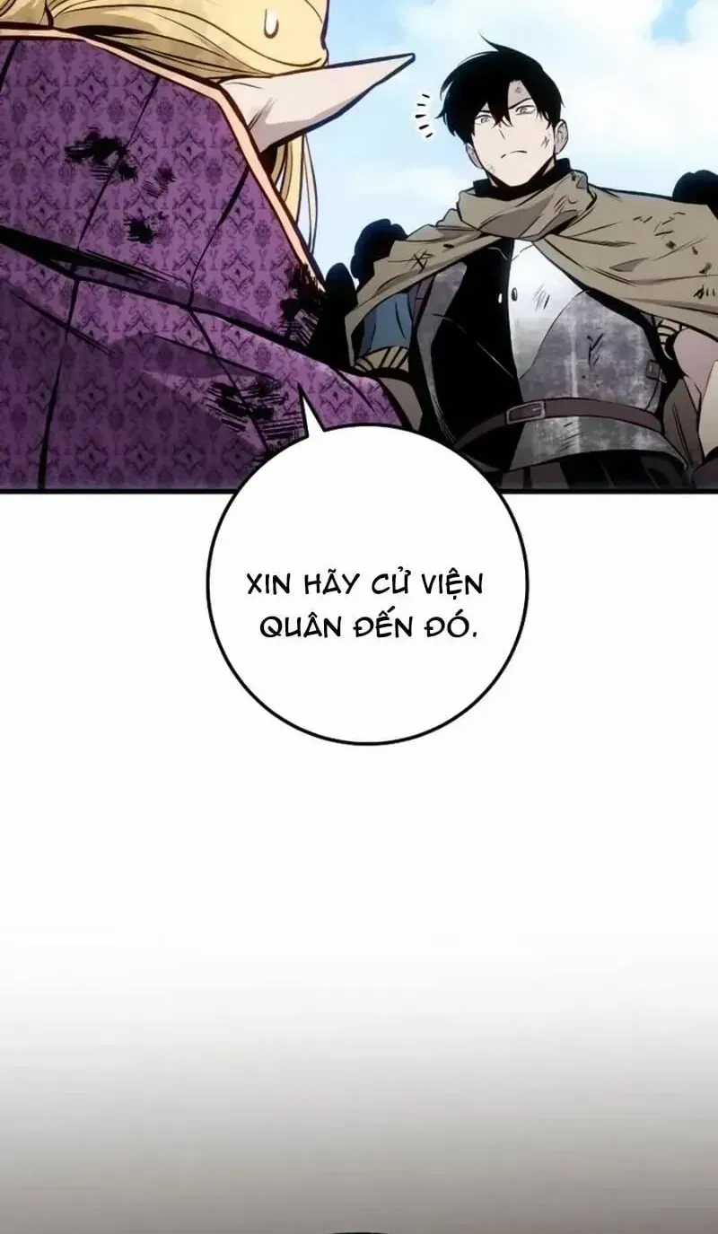Kỵ Sĩ Lang Thang - Chương 27 - Trang 64