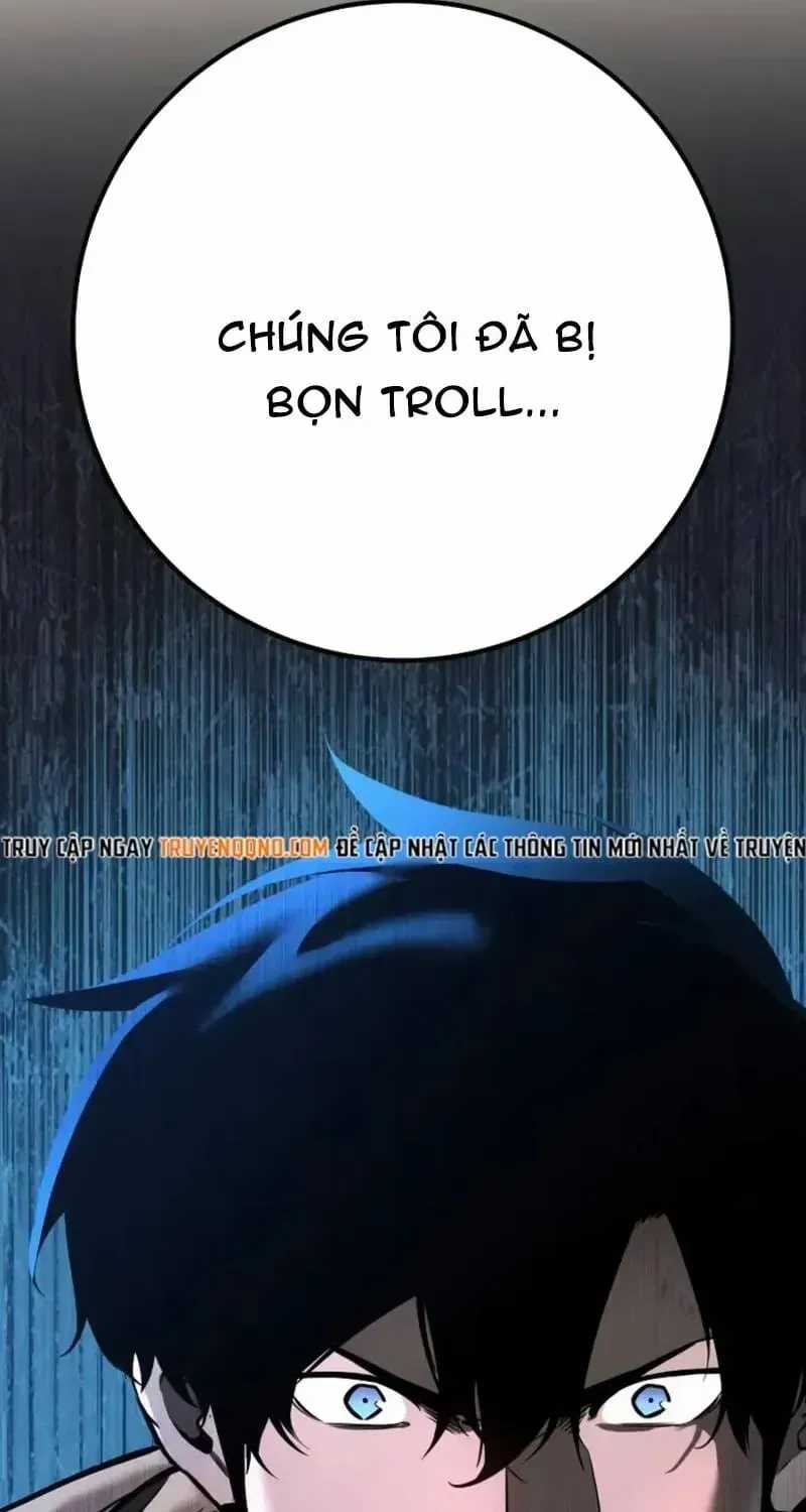 Kỵ Sĩ Lang Thang - Chương 27 - Trang 65