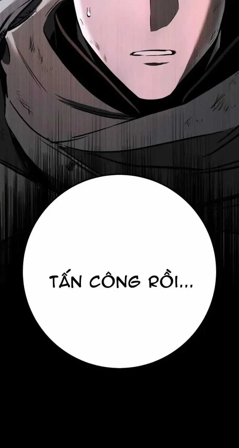 Kỵ Sĩ Lang Thang - Chương 27 - Trang 66