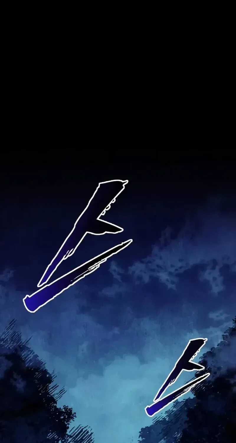 Kỵ Sĩ Lang Thang - Chương 27 - Trang 69