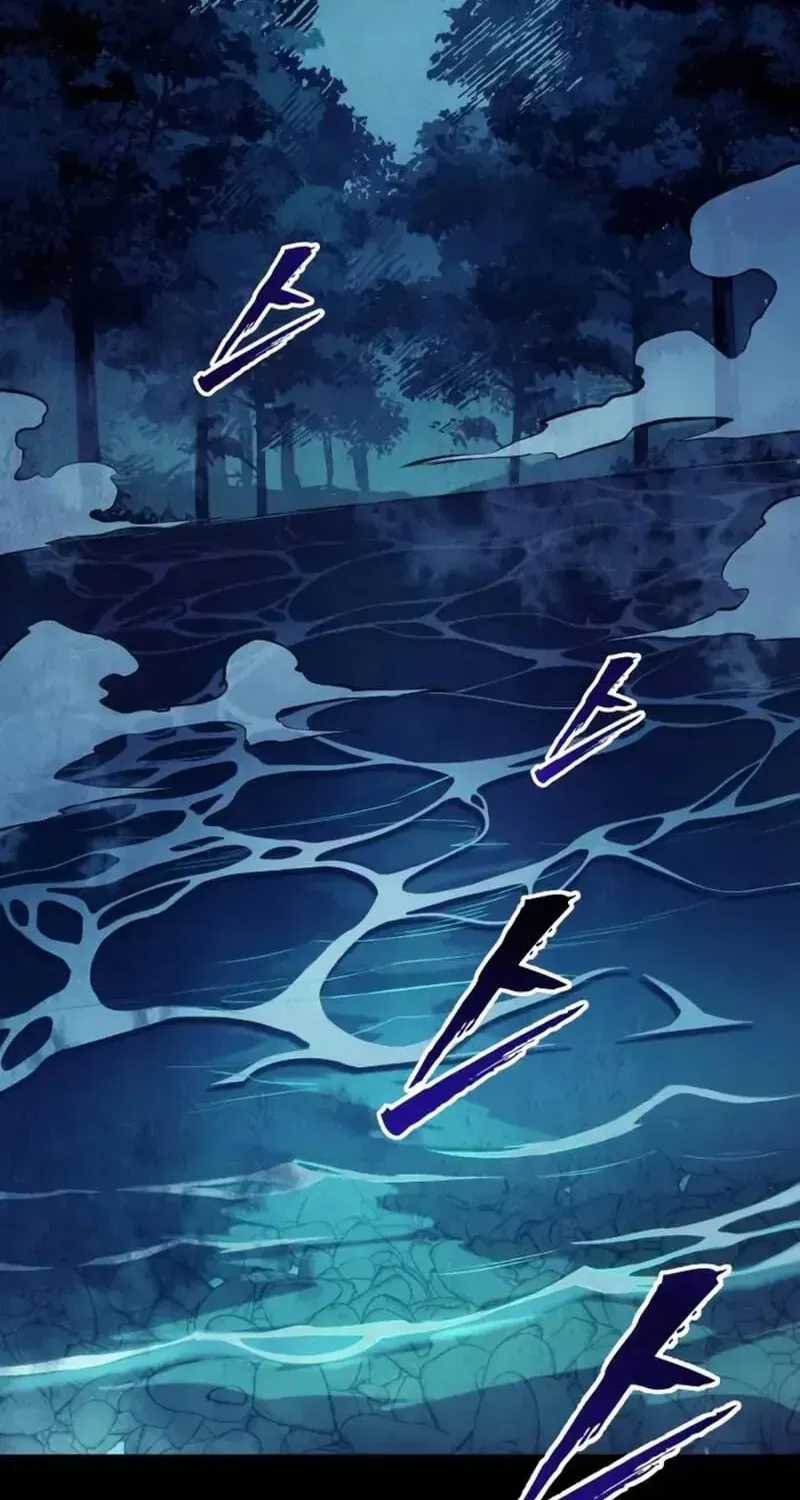 Kỵ Sĩ Lang Thang - Chương 27 - Trang 70