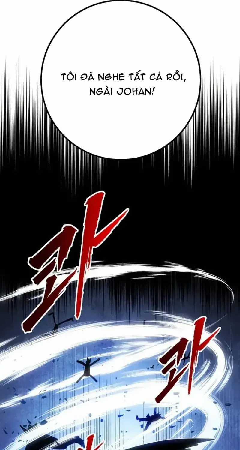 Kỵ Sĩ Lang Thang - Chương 27 - Trang 8