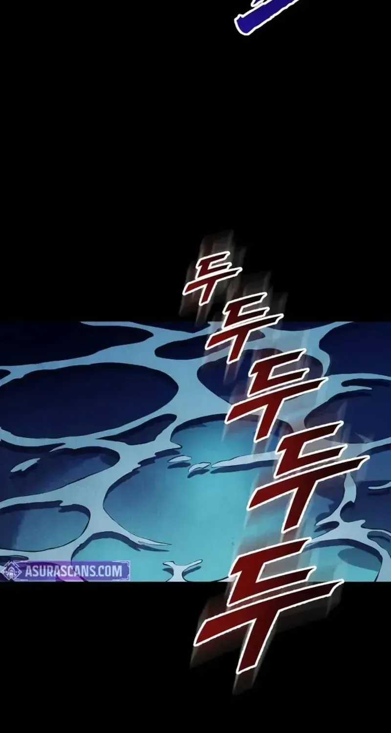 Kỵ Sĩ Lang Thang - Chương 27 - Trang 71