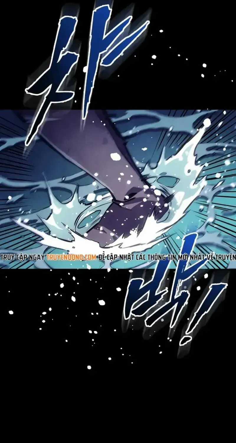 Kỵ Sĩ Lang Thang - Chương 27 - Trang 73