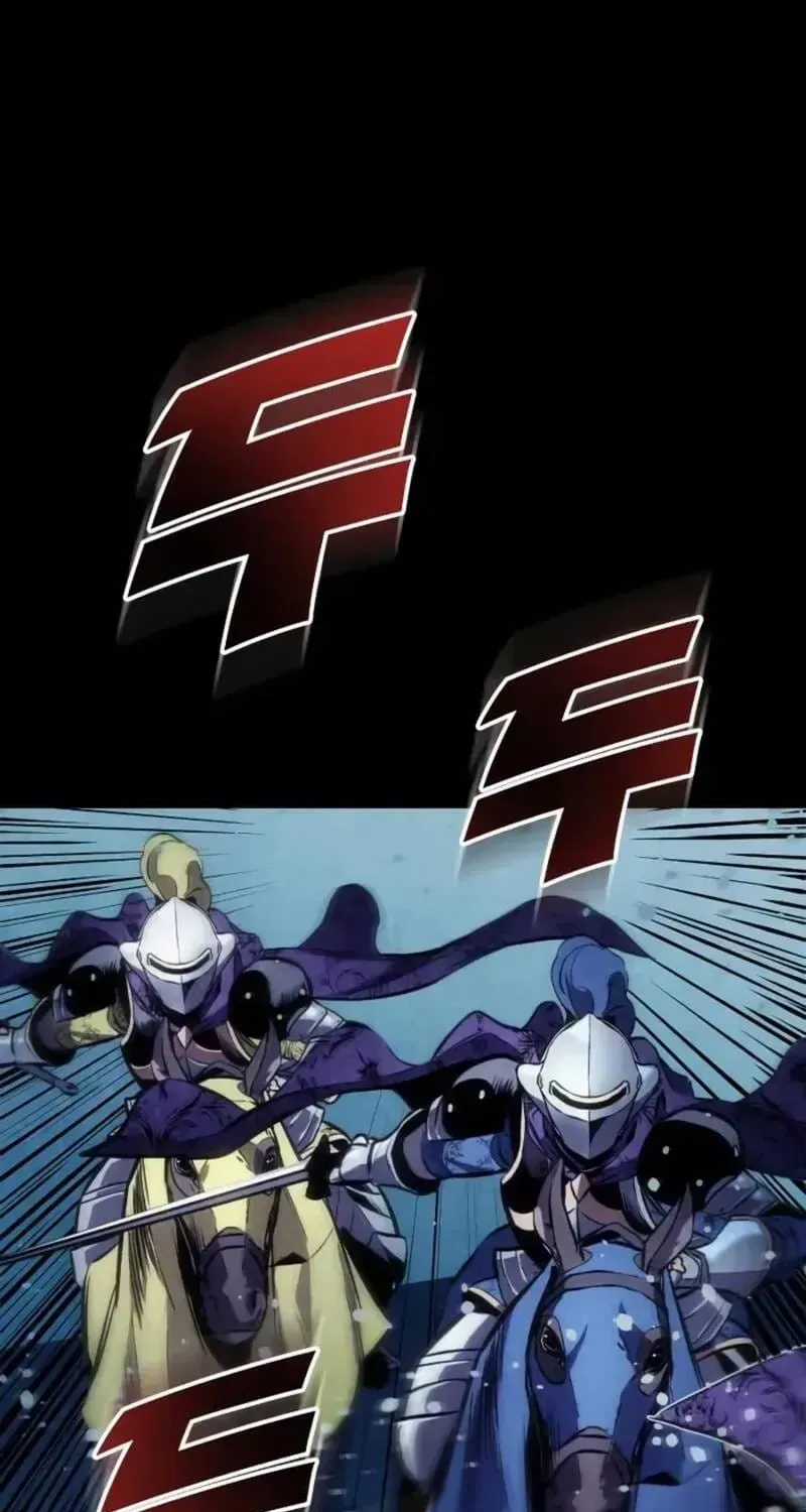 Kỵ Sĩ Lang Thang - Chương 27 - Trang 77