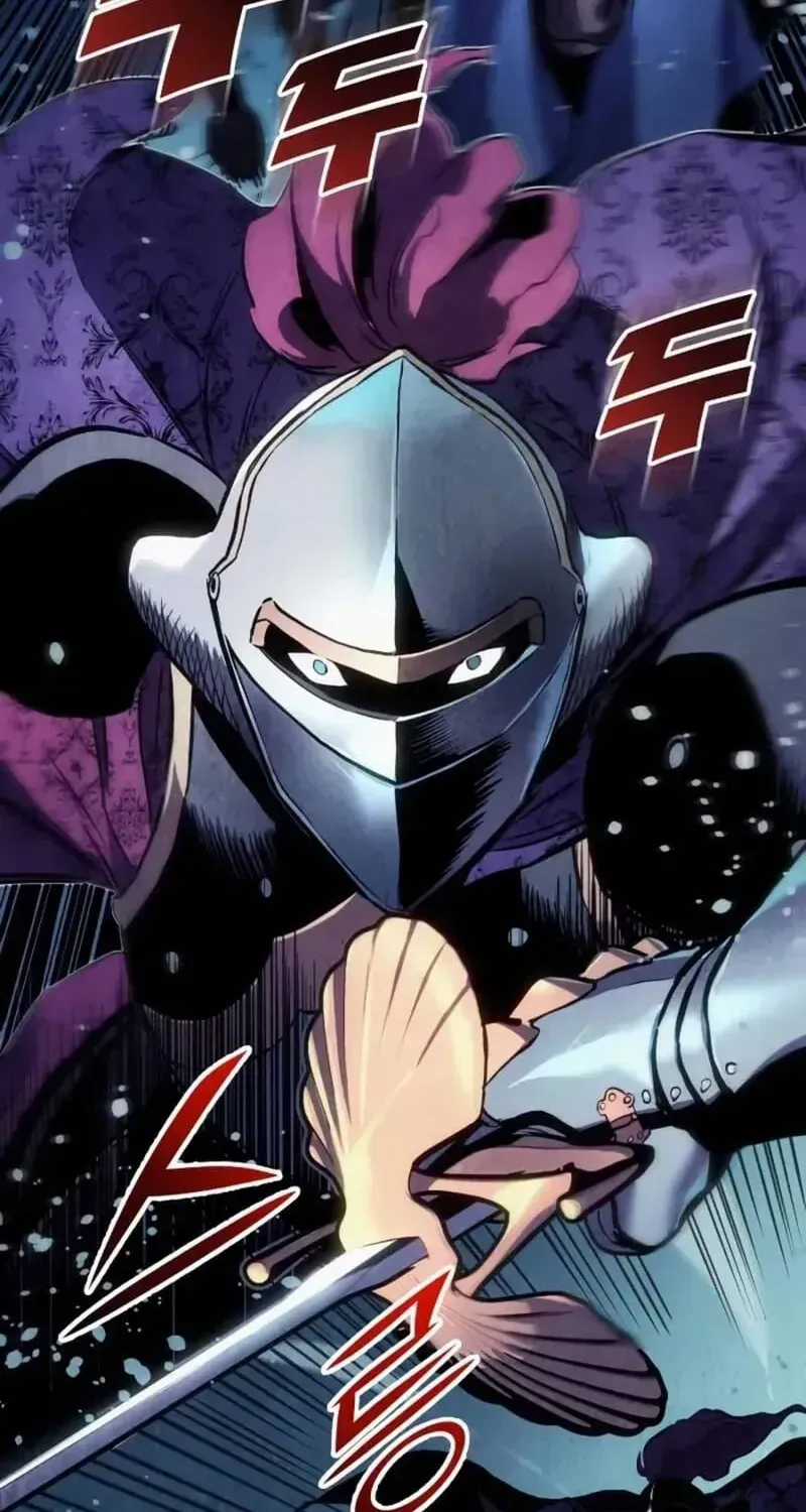 Kỵ Sĩ Lang Thang - Chương 27 - Trang 78