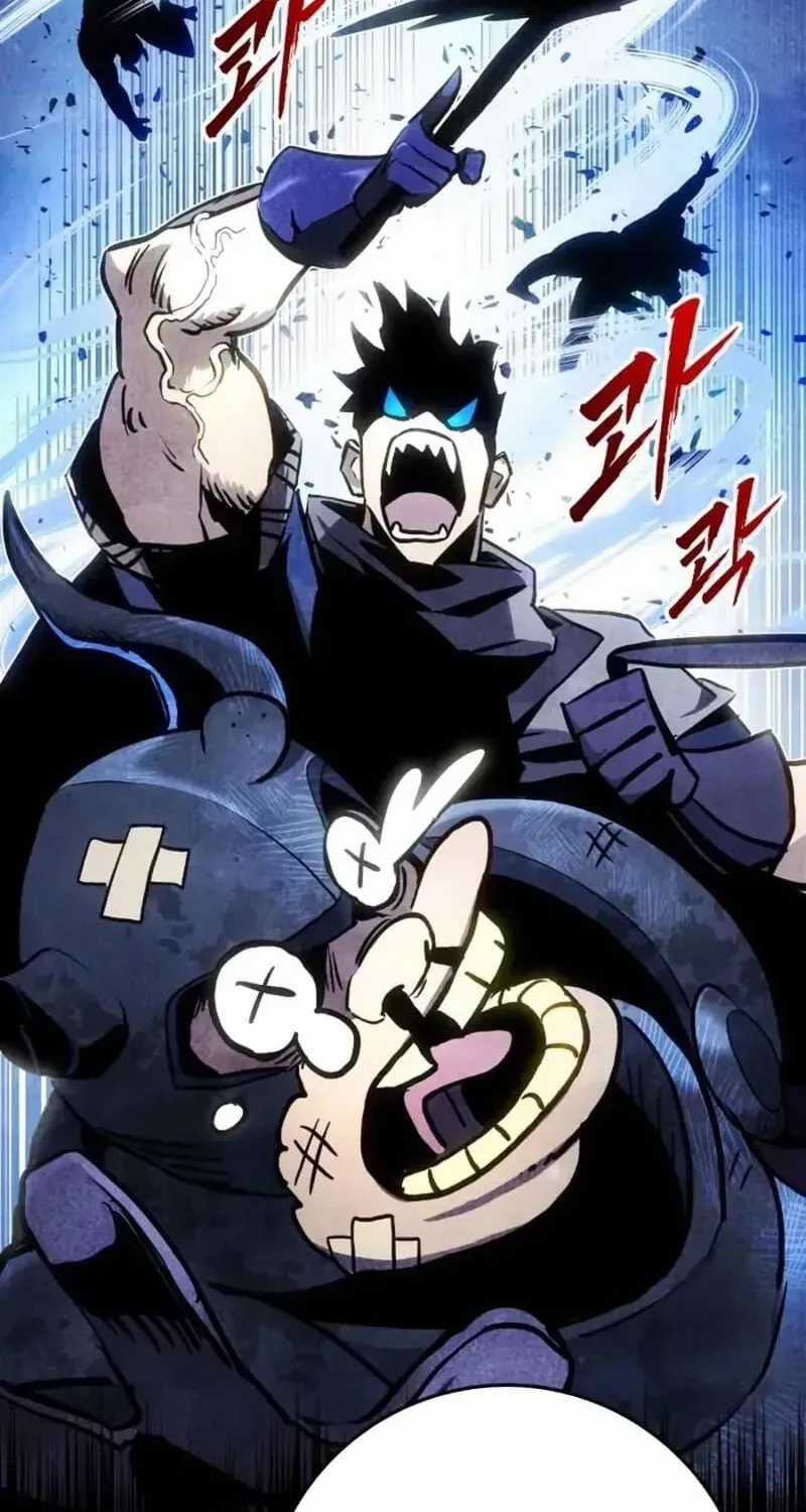 Kỵ Sĩ Lang Thang - Chương 27 - Trang 9