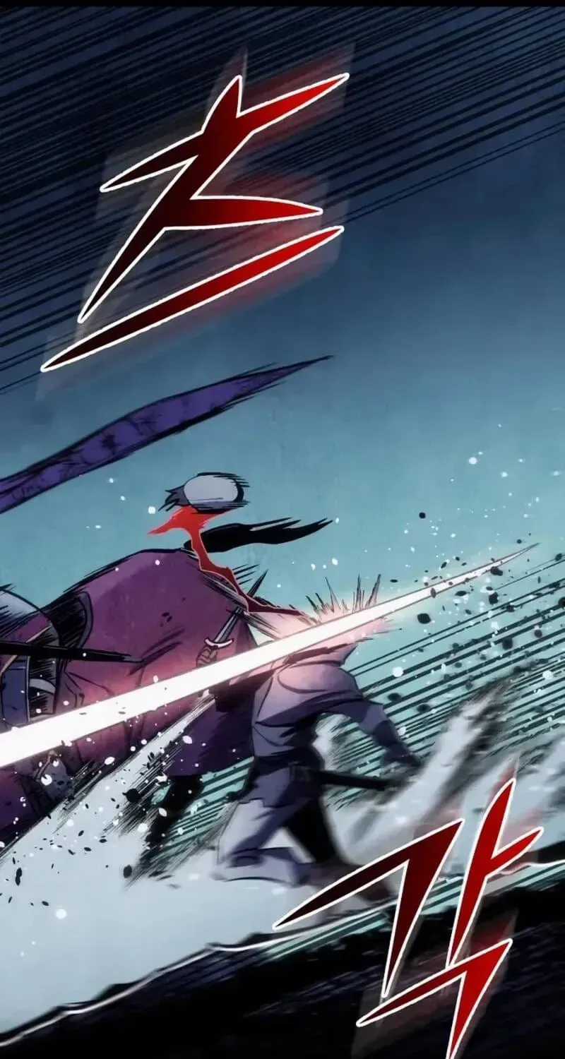 Kỵ Sĩ Lang Thang - Chương 27 - Trang 81