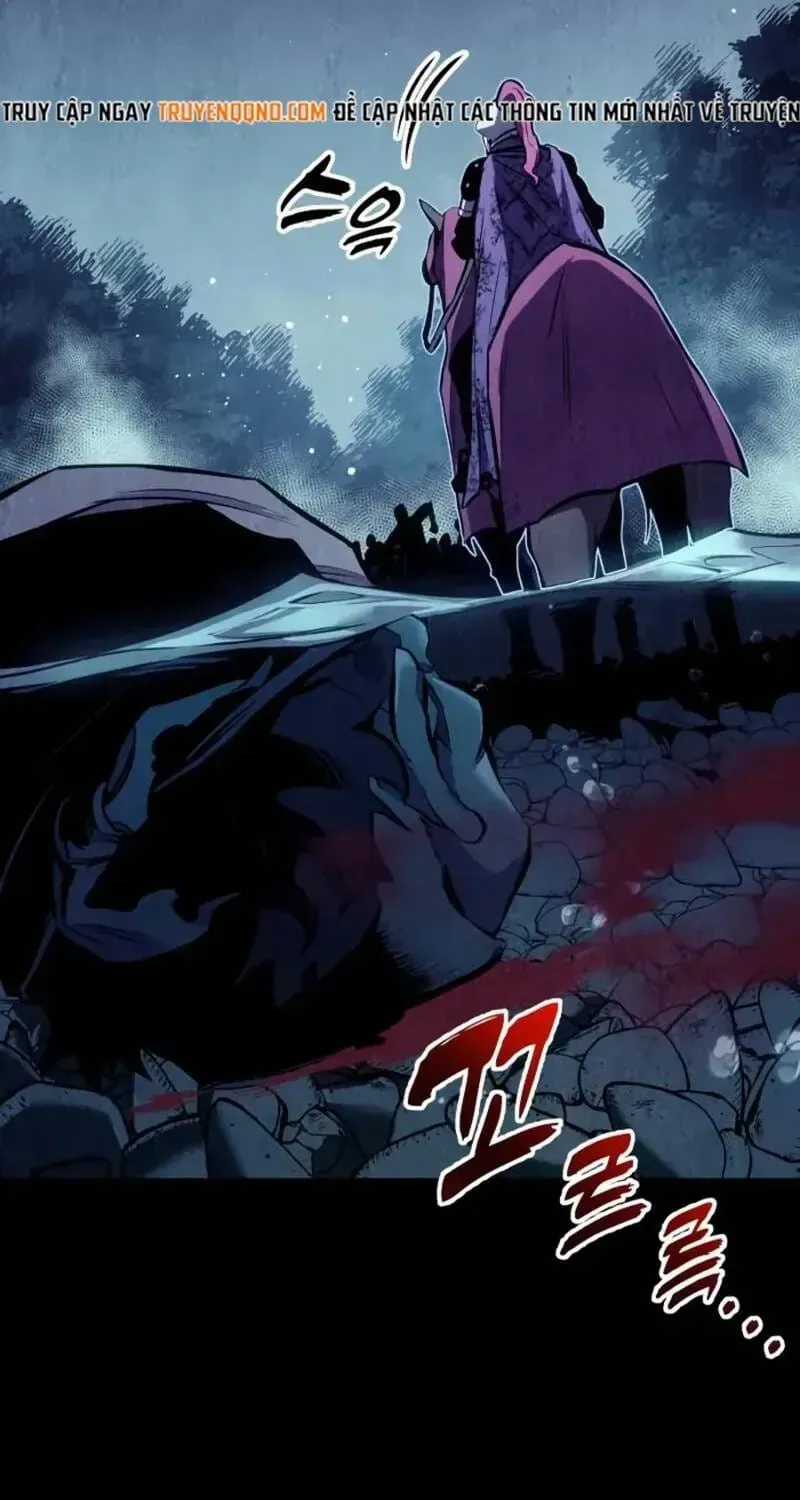 Kỵ Sĩ Lang Thang - Chương 27 - Trang 85