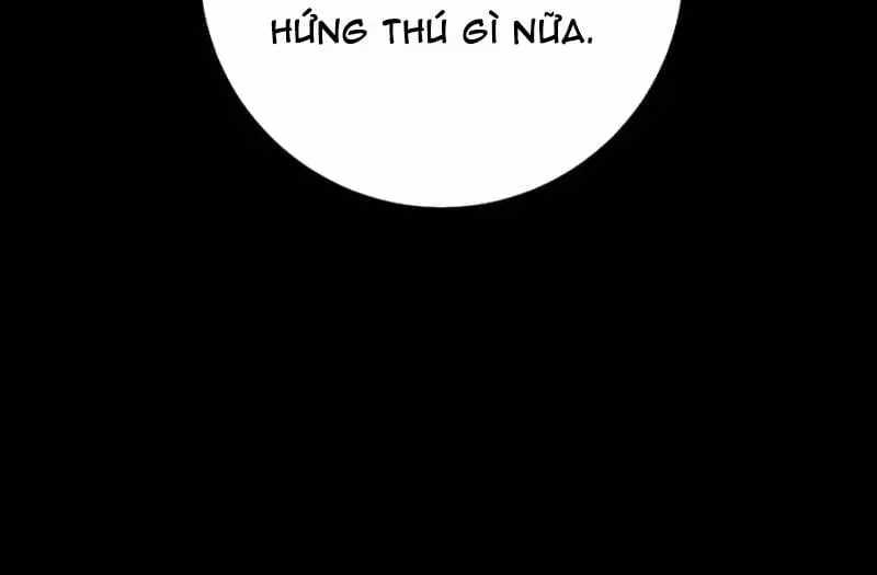 Kỵ Sĩ Lang Thang - Chương 27 - Trang 87