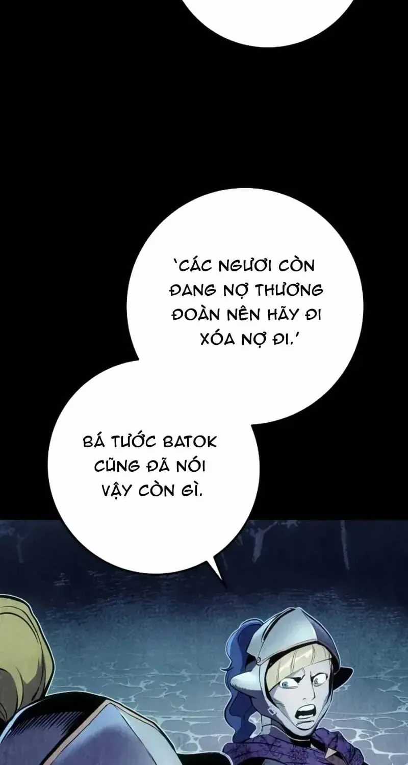 Kỵ Sĩ Lang Thang - Chương 27 - Trang 89