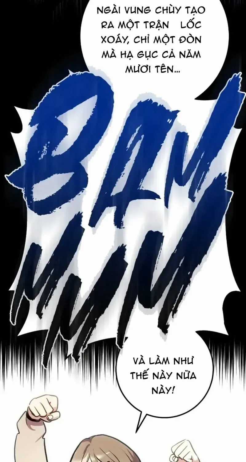 Kỵ Sĩ Lang Thang - Chương 27 - Trang 10