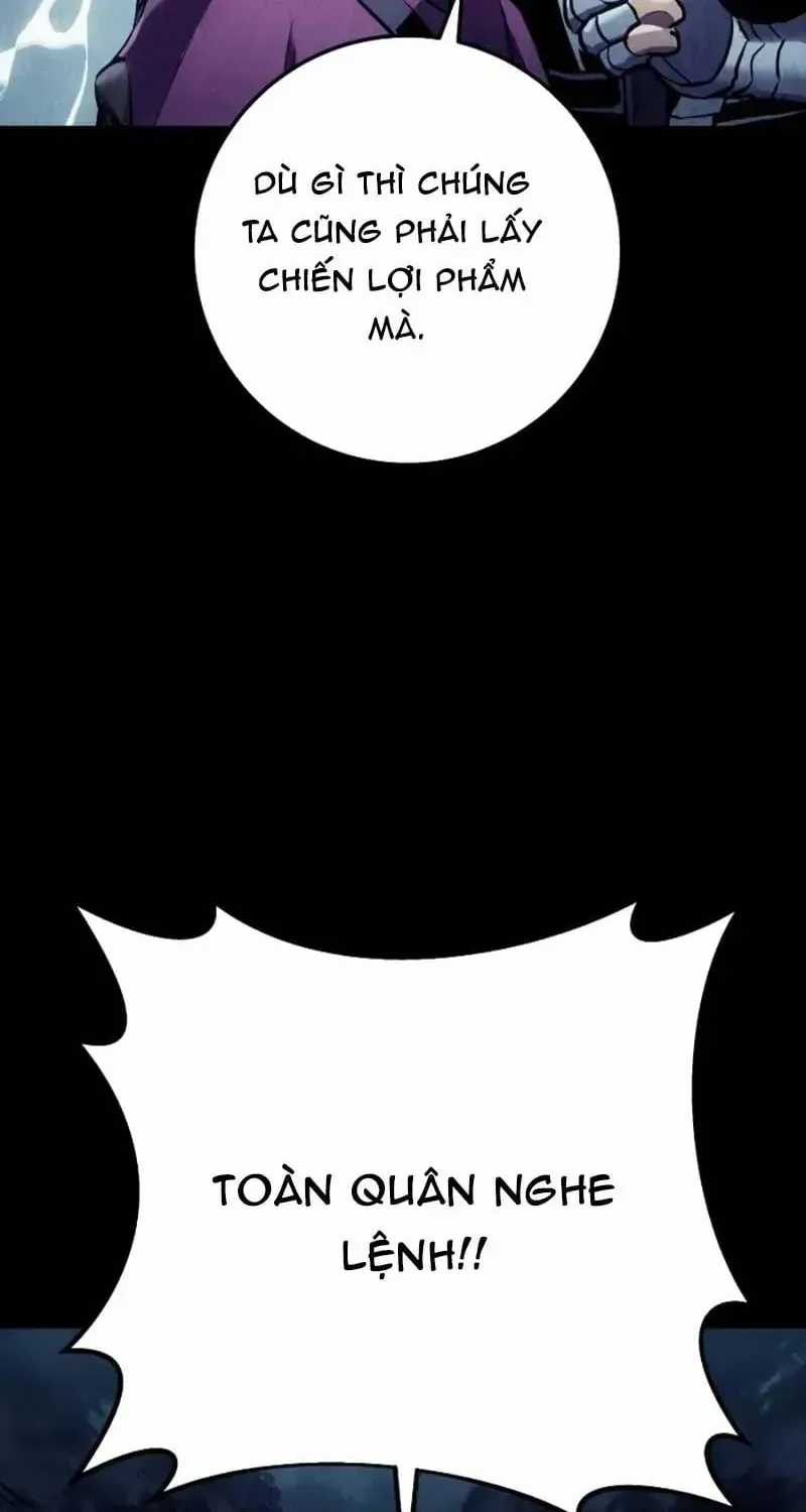 Kỵ Sĩ Lang Thang - Chương 27 - Trang 93