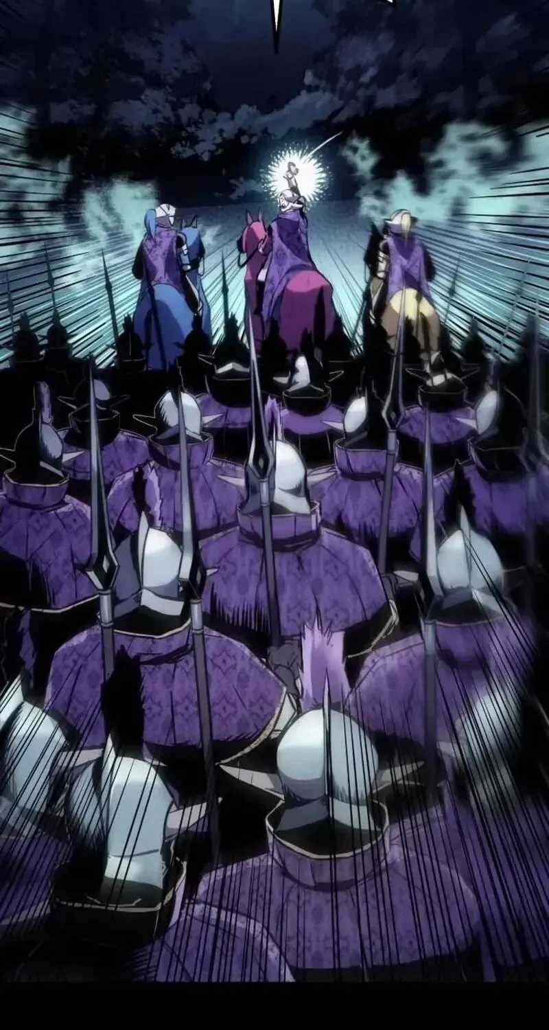 Kỵ Sĩ Lang Thang - Chương 27 - Trang 94