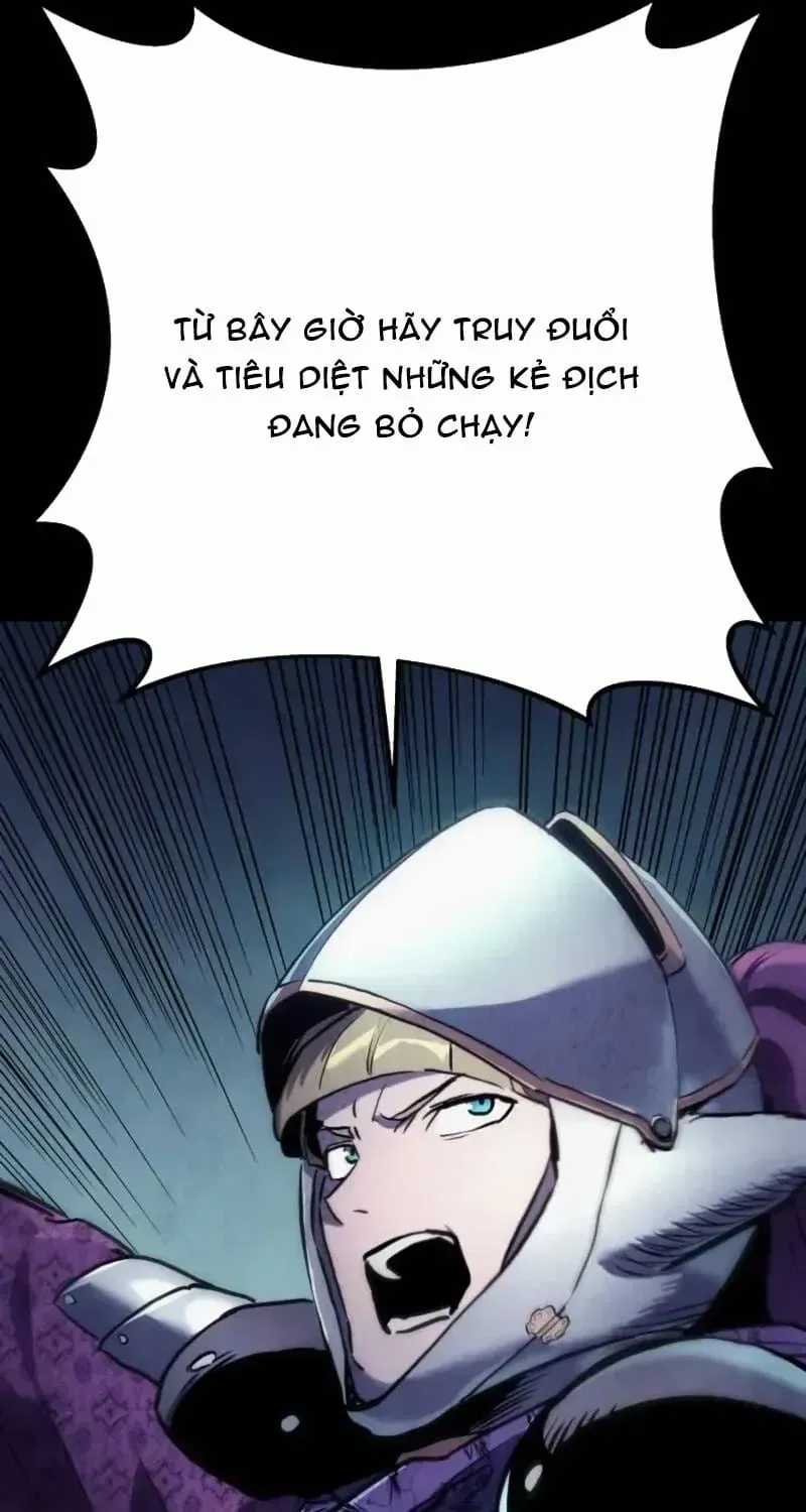 Kỵ Sĩ Lang Thang - Chương 27 - Trang 96