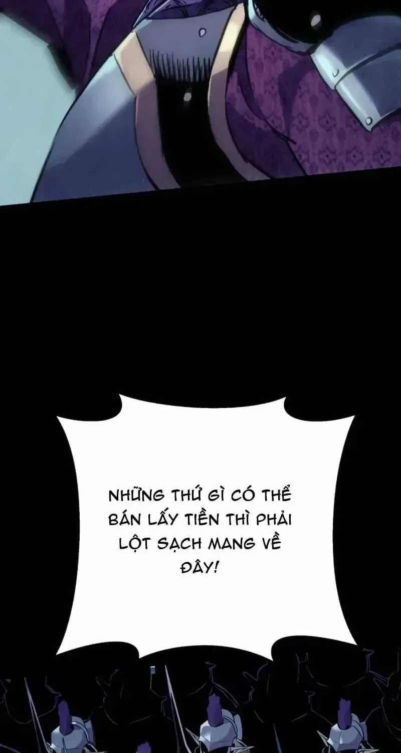 Kỵ Sĩ Lang Thang - Chương 27 - Trang 97