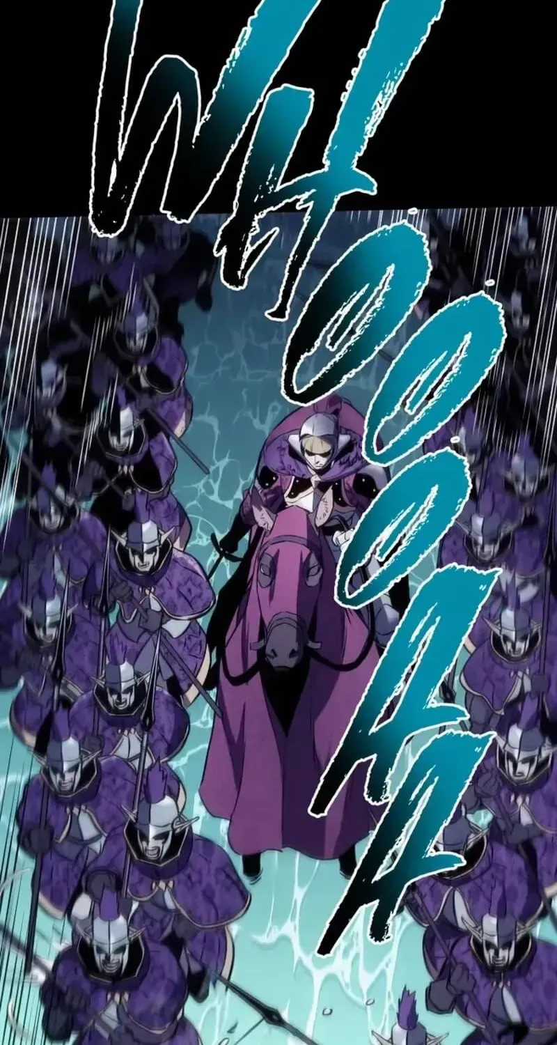 Kỵ Sĩ Lang Thang - Chương 27 - Trang 100