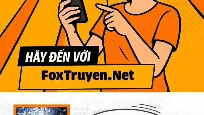 Kỵ Sĩ Lang Thang - Chương 28.2 - Trang 2