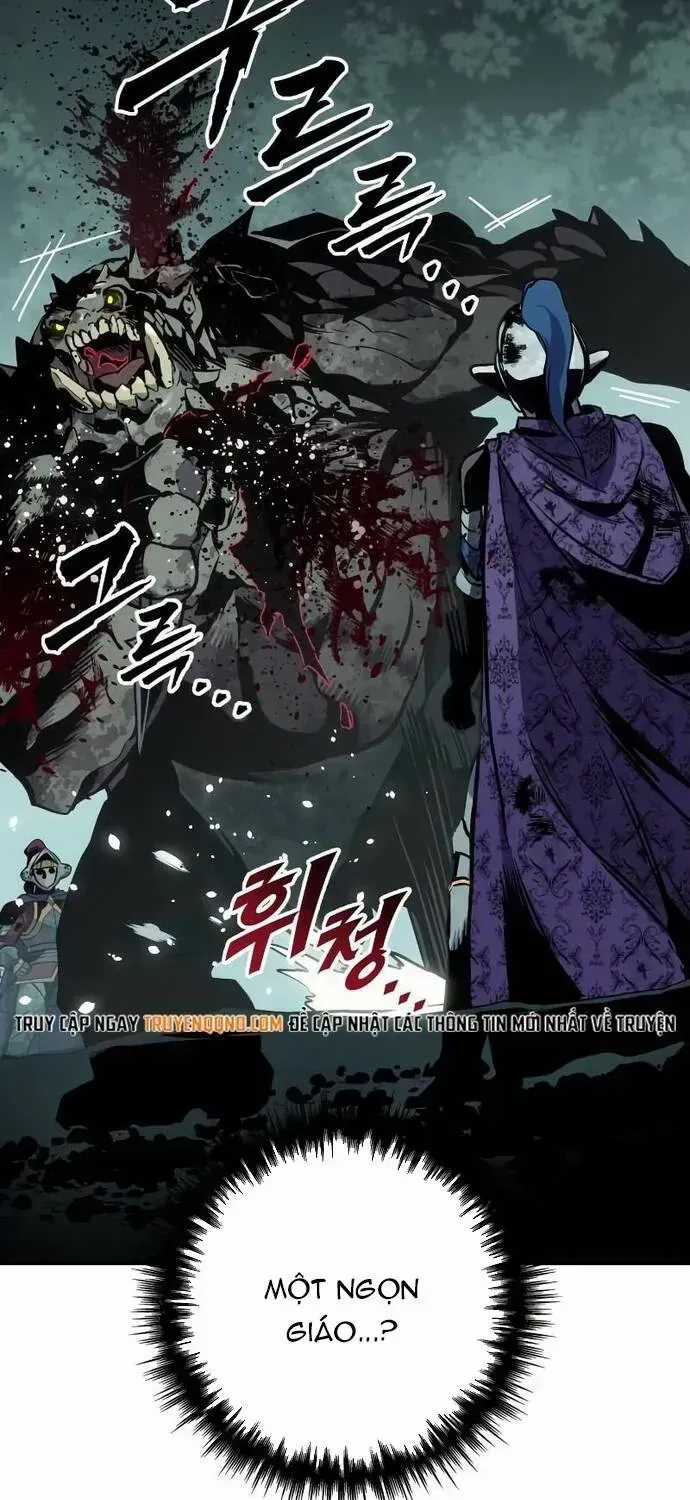 Kỵ Sĩ Lang Thang - Chương 28.2 - Trang 112