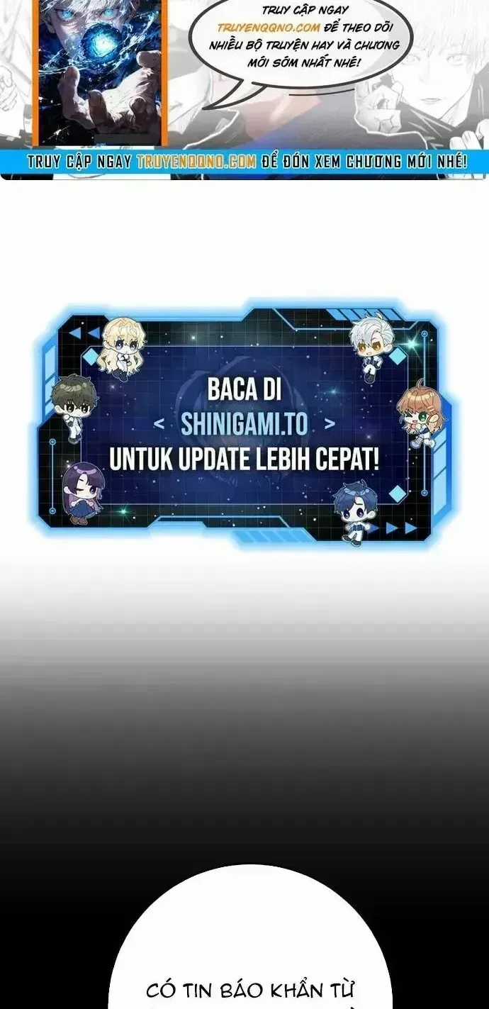 Kỵ Sĩ Lang Thang - Chương 28.2 - Trang 3