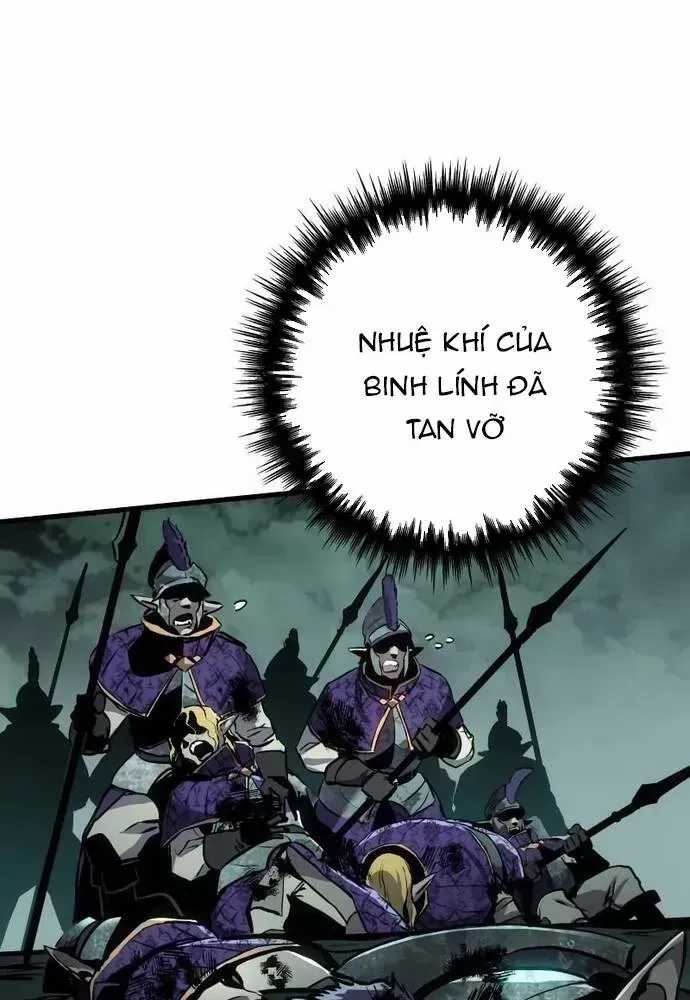 Kỵ Sĩ Lang Thang - Chương 28.2 - Trang 94